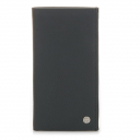 Mywalit,  , 1415-82